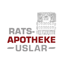 Rats-Apotheke Uslar APK