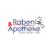 Raben-Apotheke APK