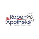 Raben-Apotheke APK