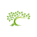 Park Apotheke Ludwigsburg App APK