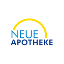 Neue Apotheke Nea APK