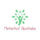 Mettenhof Apotheke APK