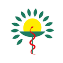 Vorstadt Apotheke APK