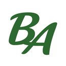 Bahnhof-Apotheke Kempten APK