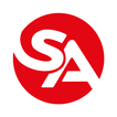 Strittmatter Apotheken icon
