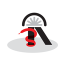 Apotheke am Karlsplatz APK