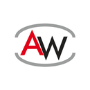 Apotheken Wolff APK