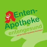 Enten-Apotheke Hassiepen APK