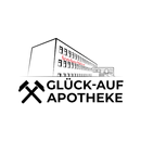 Apotheke Sangerhausen APK