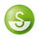 Sundgau Apotheke APK
