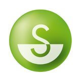 Sundgau Apotheke APK