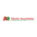 Markt-Apotheke Hünxe