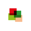 E-Rezept Kleve APK