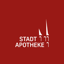 Apotheke Halberstadt APK