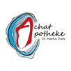Achat-Apotheken APK