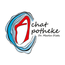 Achat-Apotheken APK
