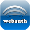 UPB Webauth Autologin