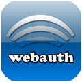 UPB Webauth Autologin