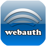 UPB Webauth Autologin