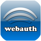 UPB Webauth Autologin иконка