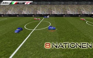 Carsoccer WM Screenshot 2