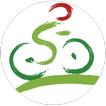 Spessart Biken