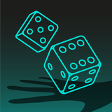 SchattenWurf icon