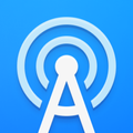 AntennaPod