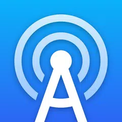 AntennaPod APK Herunterladen