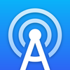 AntennaPod icon