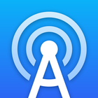 AntennaPod icon