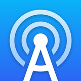 AntennaPod APK