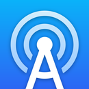 AntennaPod APK