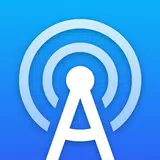 AntennaPod APK