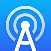 AntennaPod - Podcast Player APK