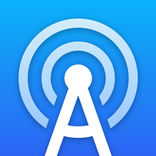 AntennaPod
