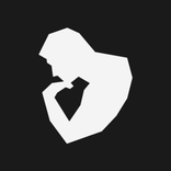 ”רשת הפודקאסטים עושים היסטוריה