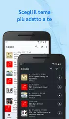 download AntennaPod APK