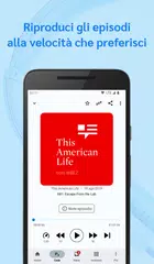 download AntennaPod APK