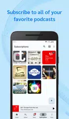 AntennaPod APK download