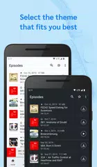 AntennaPod APK download