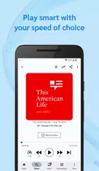 AntennaPod APK download