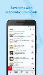 AntennaPod APK download