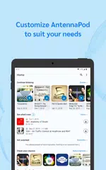 AntennaPod APK download