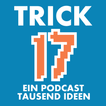Trick 17 Podcast