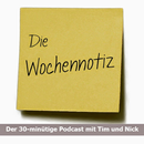 Die Wochennotiz APK