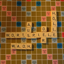 WADH: Wortspiele aus der Hölle APK