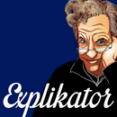 Der Explikator APK