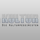 Die Kulturpessimisten APK