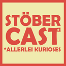 Stöbercast APK